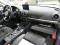 preview Audi A3 #5