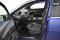 preview Peugeot 3008 #4