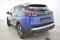 preview Peugeot 3008 #3