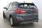 preview BMW X1 #4