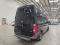 preview Volkswagen Crafter #3