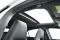 preview Mercedes A 180 #6