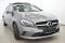 preview Mercedes A 180 #2