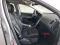 preview Volvo XC60 #2
