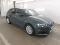 preview Audi A3 #1