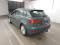 preview Audi A3 #3