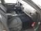 preview Audi A3 #5