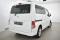 preview Nissan NV200 #3