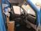preview Volkswagen Crafter #3
