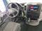 preview Volkswagen Crafter #2