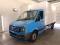 preview Volkswagen Crafter #0