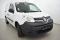 preview Renault Kangoo #2