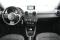 preview Audi A1 #5