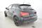 preview Audi A1 #3