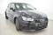 preview Audi A1 #1