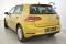 preview Volkswagen Golf #3