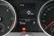 preview Volkswagen Golf #5