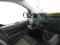preview Peugeot Expert #5