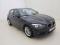 preview BMW 1 Series #1