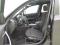 preview BMW 1 Series #4