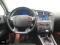 preview Citroen C4 #4