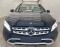 preview Mercedes GLA 200 #1
