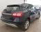 preview Mercedes GLA 200 #4