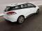 preview Renault Clio #2