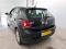 preview Volkswagen Polo #2
