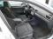 preview Skoda Superb #2