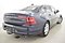 preview Volvo S90 #3