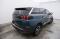 preview Peugeot 5008 #1