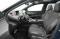 preview Peugeot 5008 #2