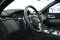 preview Land Rover Range Rover Velar #6