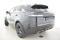 preview Land Rover Range Rover Velar #4