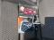 preview Opel Astra #5