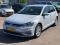 preview Volkswagen Golf #0