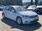 preview Volkswagen Golf #1