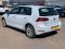 preview Volkswagen Golf #2
