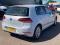 preview Volkswagen Golf #3