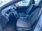 preview Volkswagen Golf #4