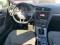 preview Volkswagen Golf #5