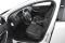 preview Volvo V40 Cross Country #5