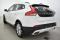 preview Volvo V40 Cross Country #3