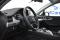 preview Audi Q7 #6
