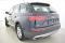 preview Audi Q7 #4