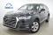 preview Audi Q7 #1