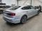 preview Audi A5 #1