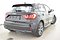 preview Audi A1 #4
