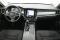 preview Volvo S90 #6